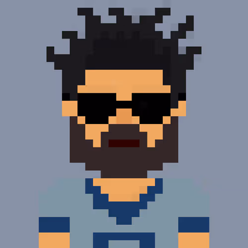 oddsmen #284
