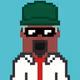 oddsmen #124