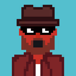 oddsmen #88