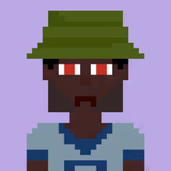oddsmen #1009