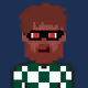 oddsmen #2186