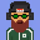 oddsmen #498