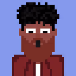 oddsmen #363