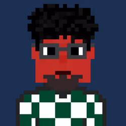 oddsmen #1642