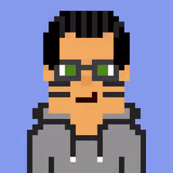 oddsmen #1278