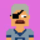 oddsmen #374