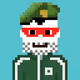 oddsmen #365