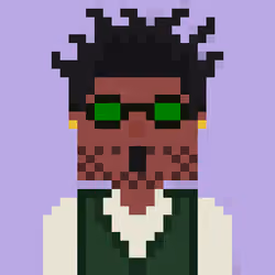 oddsmen #1622