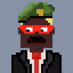 oddsmen #2176