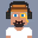 oddsmen #1466