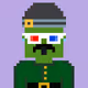 oddsmen #1438