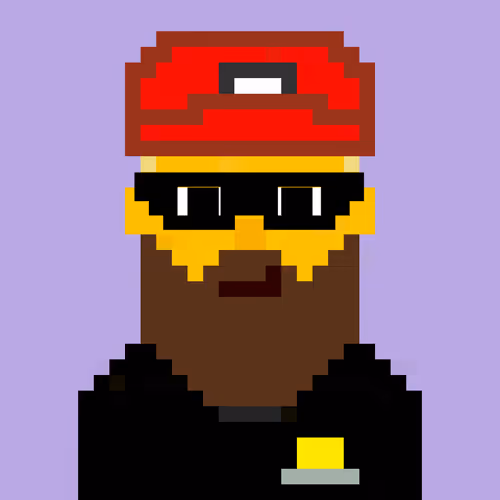 oddsmen #307