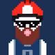 oddsmen #1422