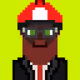 oddsmen #1838