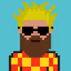 oddsmen #1469