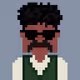 oddsmen #51