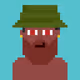 oddsmen #220