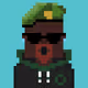 oddsmen #1418