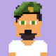 oddsmen #1784