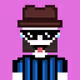 oddsmen #1482