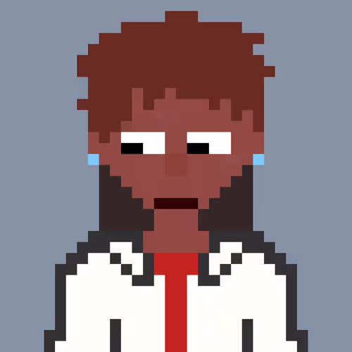 oddsmen #226