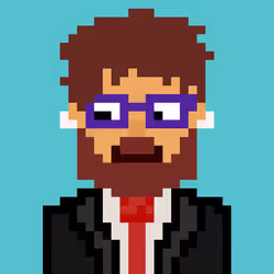oddsmen #1256