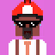 oddsmen #1487
