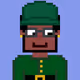 oddsmen #370