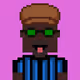 1339