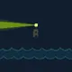Whale incoming...