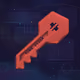 H00D KEY #186