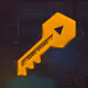 H00D KEY #597