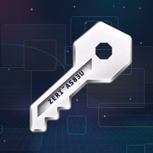 H00D KEY #539
