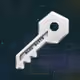 H00D KEY #469