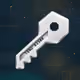 H00D KEY #389