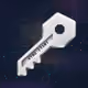 H00D KEY #969