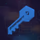 H00D KEY #102