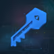 H00D KEY #052