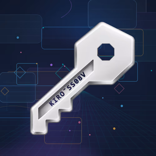 H00D KEY #869