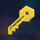 H00D KEY #548