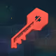 816
