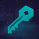 970