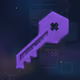 H00D KEY #074