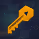 H00D KEY #197