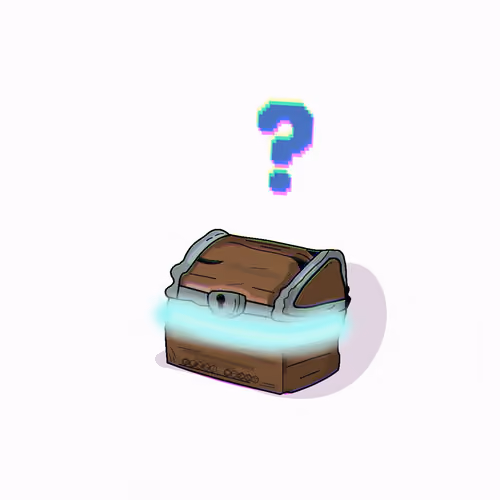 Item #827 Media