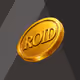 700