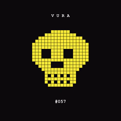 Vura Genesis Pass #057