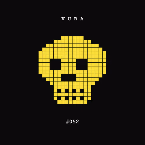 Vura Genesis Pass #052