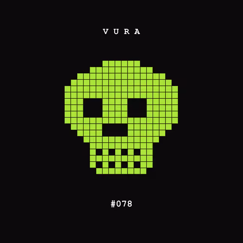 Vura Genesis Pass #078