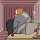 Whale Brokers